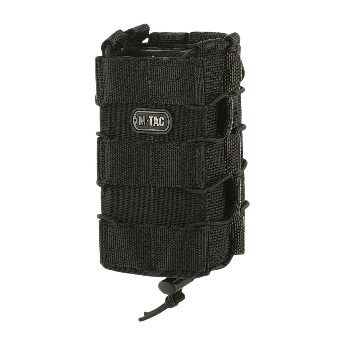 M-Tac Åben Dobbelt Magasintaske til AK