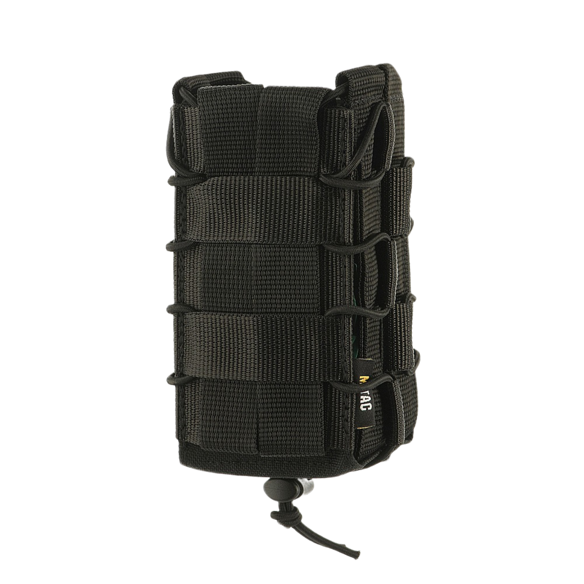 M-Tac Åben Dobbelt Magasintaske til AK