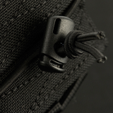 M-Tac Åben Dobbelt Magasintaske til AK