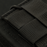 M-Tac Åben Dobbelt Magasintaske til AK