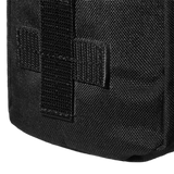 M-Tac Medical Pouch Rip Off