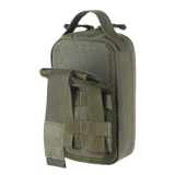 M-Tac Medical Pouch Rip Off