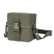 M-Tac Taske til Natkikkert PVS-14 i olivengrøn, praktisk til sikker opbevaring og transport af natkikkerter, med fastex-lukning.