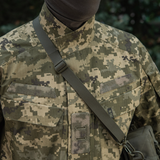 M-Tac Taske til Natkikkert PVS-14