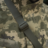 M-Tac Taske til Natkikkert PVS-14