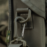 M-Tac Taske til Natkikkert PVS-14