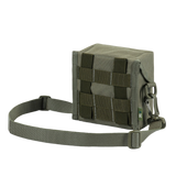 M-Tac Taske til Natkikkert PVS-14