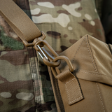 M-Tac Taske til Natkikkert PVS-14