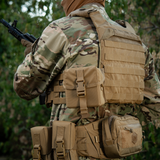 M-Tac Taske til Natkikkert PVS-14