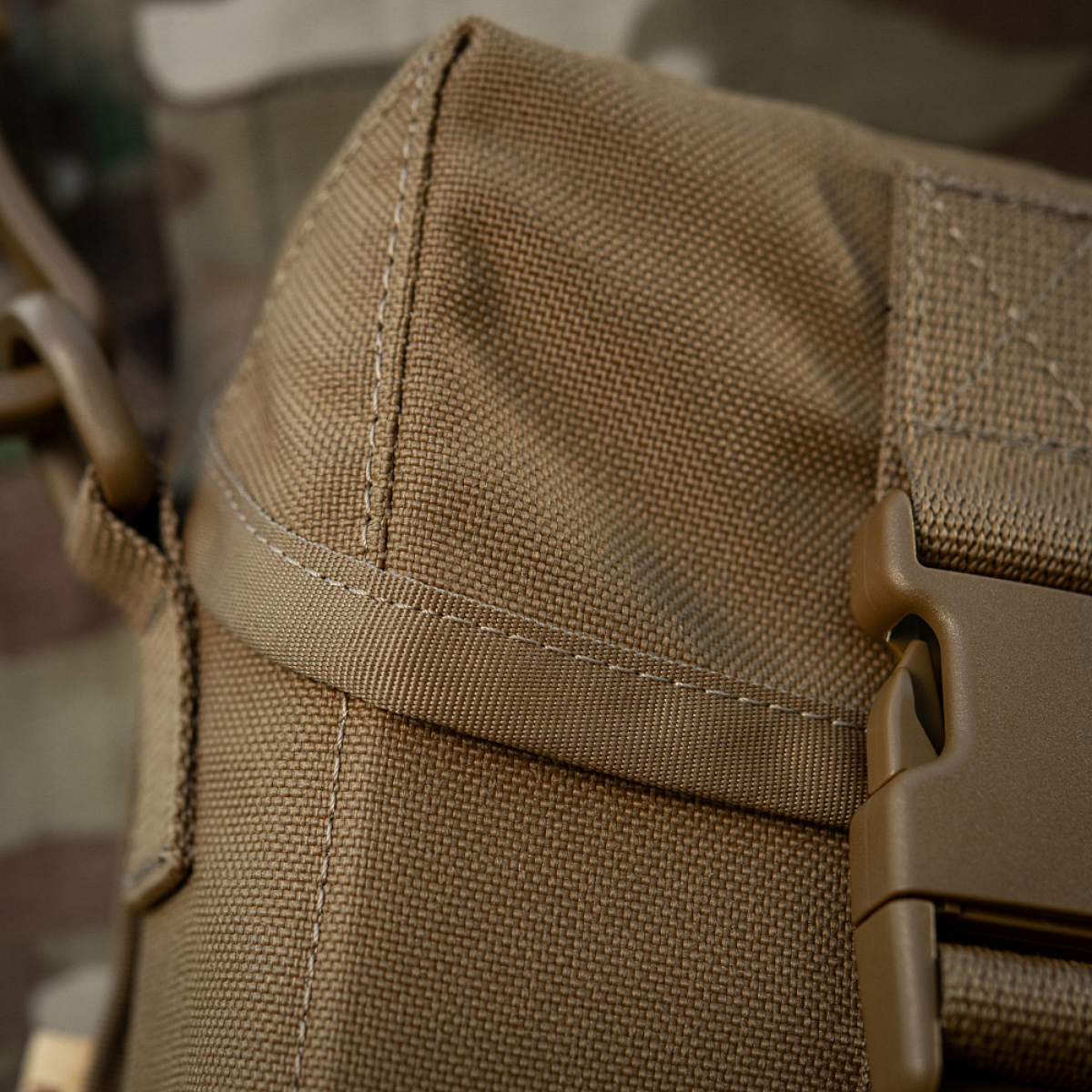 M-Tac Taske til Natkikkert PVS-14