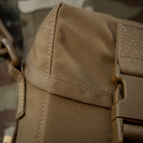 M-Tac Taske til Natkikkert PVS-14