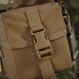 M-Tac Taske til Natkikkert PVS-14