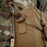 M-Tac Taske til Natkikkert PVS-14