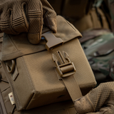 M-Tac Taske til Natkikkert PVS-14