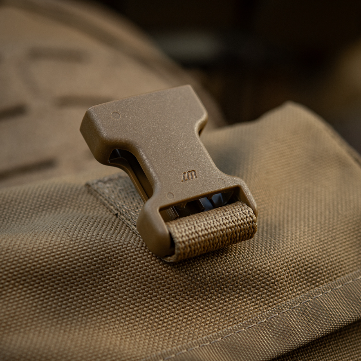 M-Tac Taske til Natkikkert PVS-14