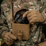 M-Tac Taske til Natkikkert PVS-14