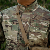 M-Tac Taske til Natkikkert PVS-14