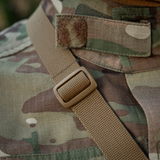 M-Tac Taske til Natkikkert PVS-14