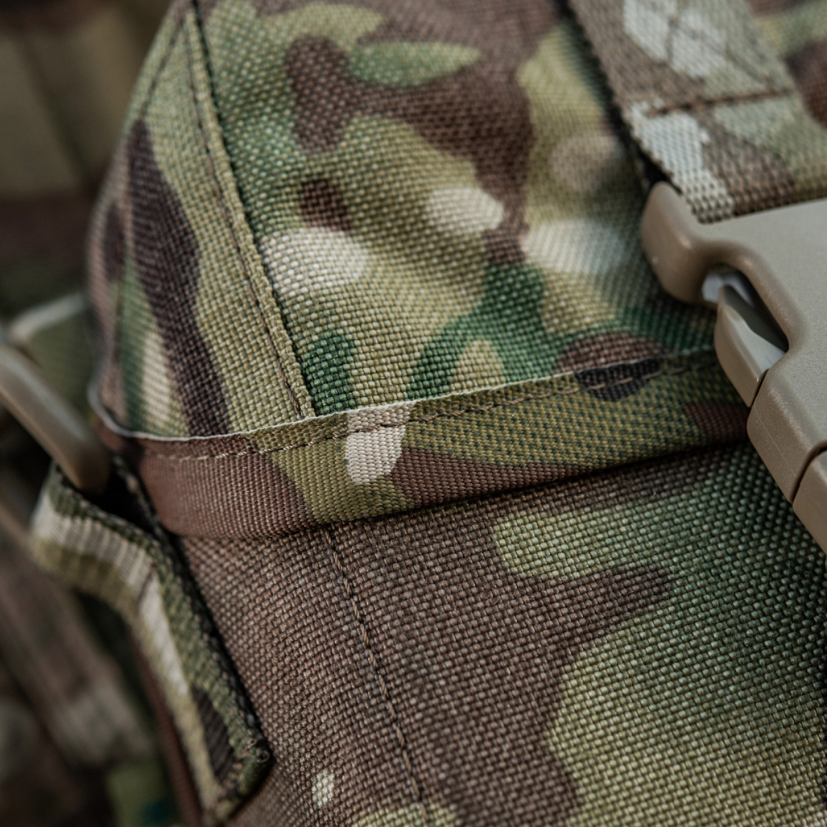 M-Tac Taske til Natkikkert PVS-14