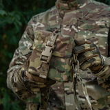 M-Tac Taske til Natkikkert PVS-14