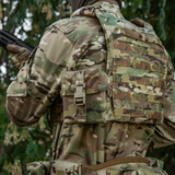 M-Tac Taske til Natkikkert PVS-14