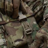 M-Tac Taske til Natkikkert PVS-14