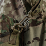 M-Tac Taske til Natkikkert PVS-14