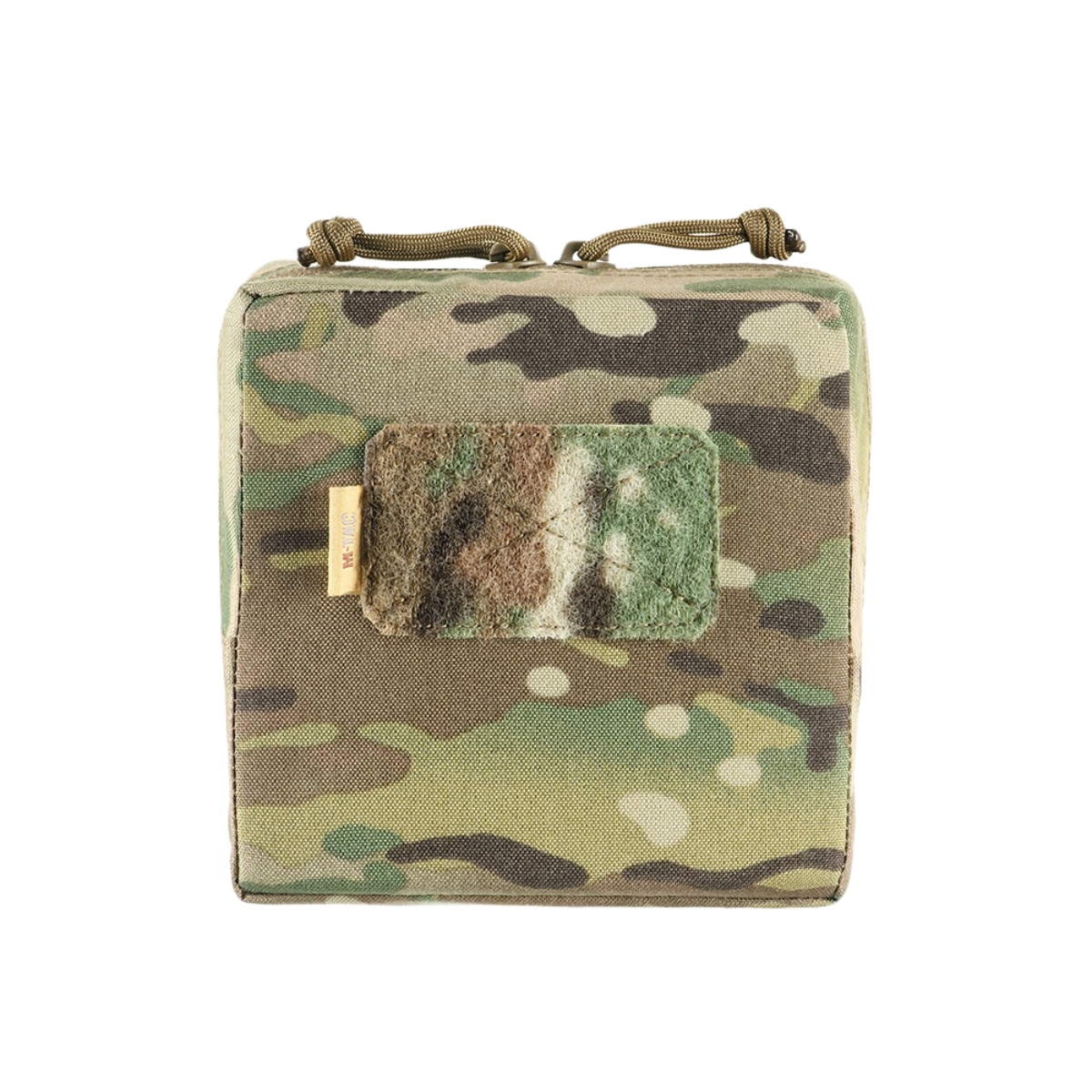 M-Tac Utility Pouch Elite Small