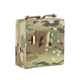 M-Tac Utility Pouch Elite Small