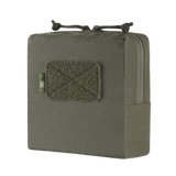 M-Tac Utility Pouch Elite Small