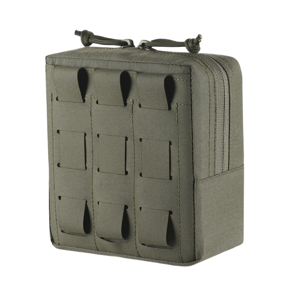 M-Tac Utility Pouch Elite Small