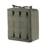 M-Tac Utility Pouch Elite Small