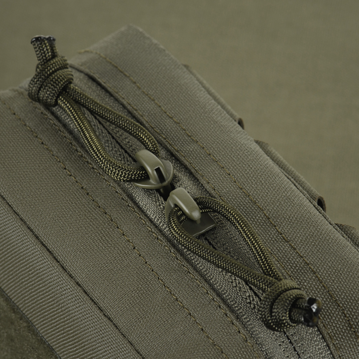 M-Tac Utility Pouch Elite Small