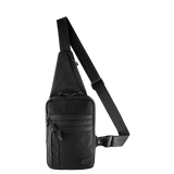 M-Tac Carry Sling Taske Elite Gen.IV
