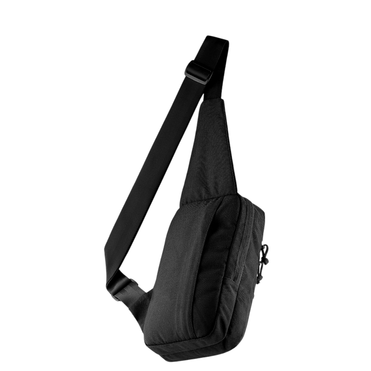 M-Tac Carry Sling Taske Elite Gen.IV