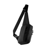 M-Tac Carry Sling Taske Elite Gen.IV