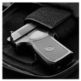 M-Tac Carry Sling Taske Elite Gen.IV