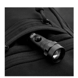 M-Tac Carry Sling Taske Elite Gen.IV