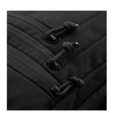 M-Tac Carry Sling Taske Elite Gen.IV