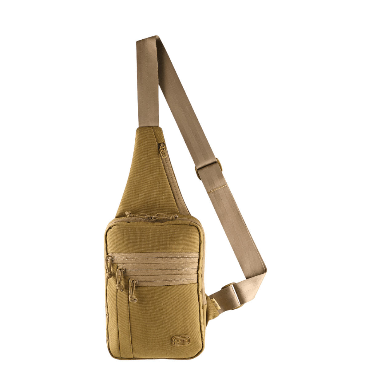 M-Tac Carry Sling Taske Elite Gen.IV