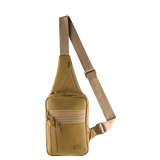 M-Tac Carry Sling Taske Elite Gen.IV