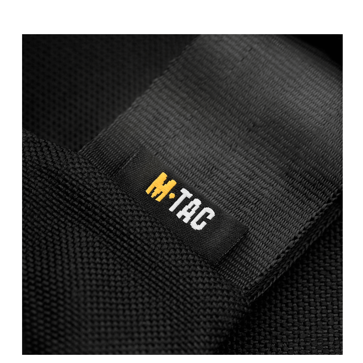 M-Tac Carry Sling Taske Elite Gen.IV