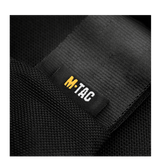 M-Tac Carry Sling Taske Elite Gen.IV