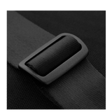 M-Tac Carry Sling Taske Elite Gen.IV