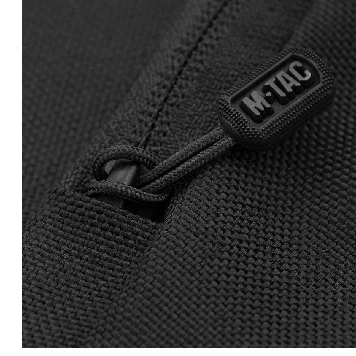 M-Tac Carry Sling Taske Elite Gen.IV