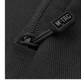M-Tac Carry Sling Taske Elite Gen.IV