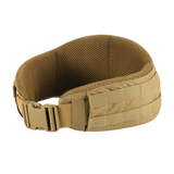 M-Tac War Belt ARMOR