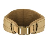 M-Tac War Belt ARMOR