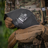 M-Tac War Belt ARMOR