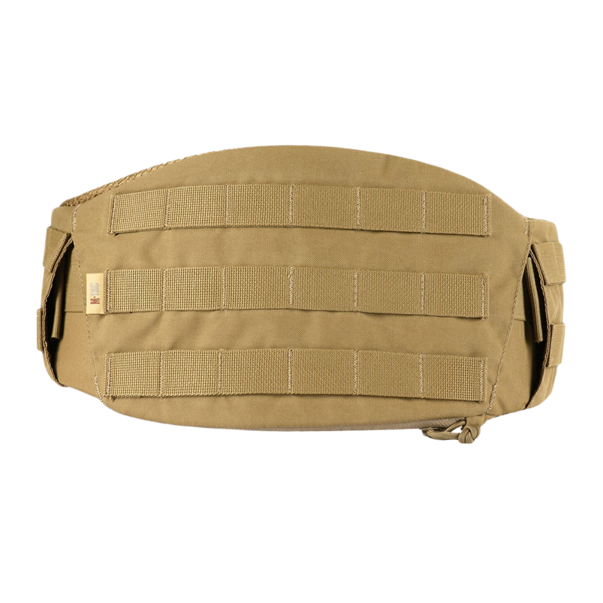 M-Tac War Belt ARMOR